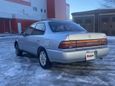  Toyota Corolla 1991 , 320000 , 