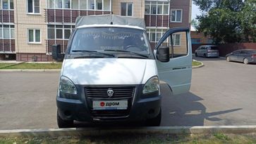     33027 2022 , 1500000 , 