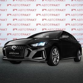  GAC Empow 2025 , 2999000 , 