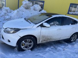  Ford Focus 2013 , 350000 ,  