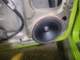 SUV   Hyundai Galloper 2002 , 690000 , 