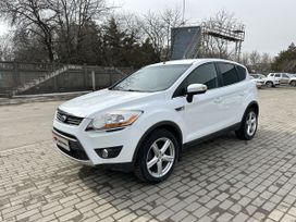 SUV   Ford Kuga 2008 , 1000000 , 