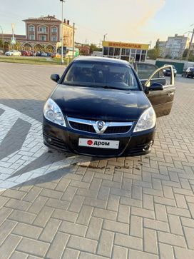  Opel Vectra 2005 , 400000 , 
