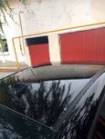  Citroen C4 2006 , 280000 , 
