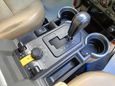 SUV   Land Rover Discovery 2006 , 1520000 , 