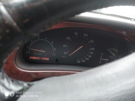  Saab 9-5 2001 , 490000 , -