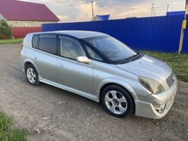  Toyota Opa 2000 , 480000 , 