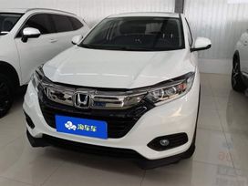 SUV   Honda Vezel 2021 , 1750000 , 