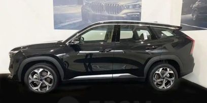 SUV   Geely Atlas Pro 2023 , 2349000 , 