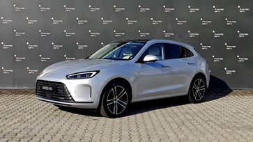 SUV   Seres M5 2024 , 6590000 , 