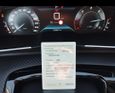  Peugeot 508 2021 , 1100000 , 