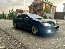  Toyota Camry 2014 , 1800000 , 