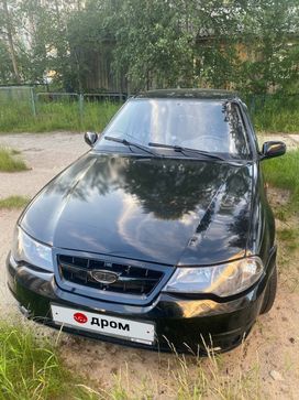  Daewoo Nexia 2012 , 250000 , 