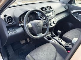 SUV   Toyota RAV4 2010 , 1577000 , 