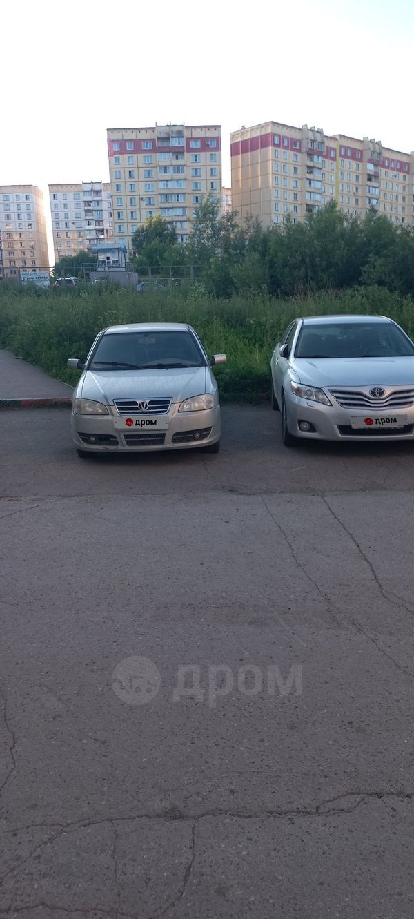  Vortex Corda 2010 , 220000 , 