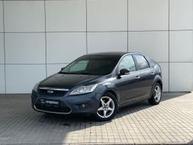  Ford Focus 2008 , 435000 ,  