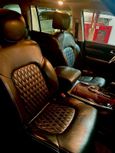 SUV   Infiniti QX80 2019 , 5500000 , 