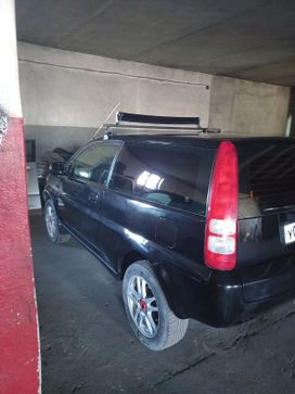  3  Honda HR-V 1999 , 500000 , 