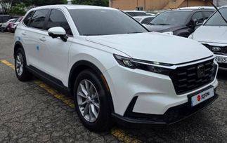 SUV   Honda CR-V 2023 , 3900000 , 