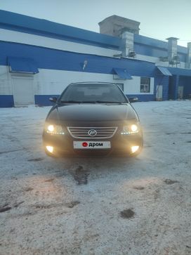  Lifan Solano 2010 , 340000 , 