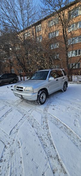SUV   Mazda Proceed Levante 1999 , 435000 , 