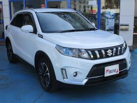 SUV   Suzuki Escudo 2020 , 1540000 , 