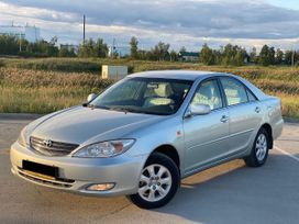  Toyota Camry 2003 , 950000 , 