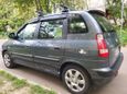  Hyundai Matrix 2008 , 480000 , 