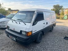  Delica 1996