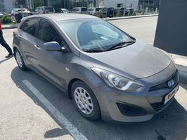  Hyundai i30 2012 , 876000 , 