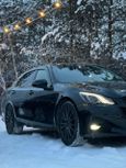  Toyota Crown 2017 , 2810000 , 