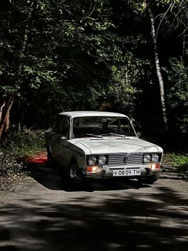   2106 1989 , 110000 , 