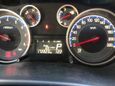  Suzuki SX4 2010 , 650000 , 