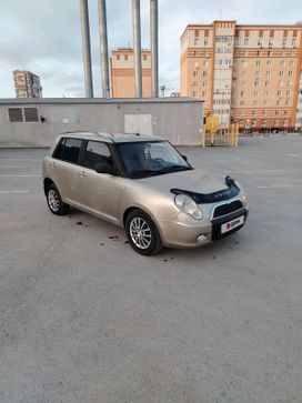  Lifan Smily 2011 , 247333 , 