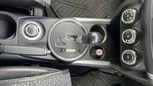 SUV   Mitsubishi RVR 2012 , 1100000 , 