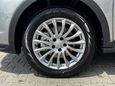 SUV   Haval Jolion 2025 , 2949000 , 