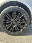 SUV   Land Rover Range Rover 2013 , 4700000 , 