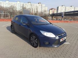  Ford Focus 2013 , 765000 , --