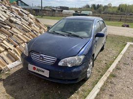  BYD F3 2008 , 210000 , 