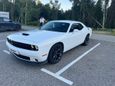  Dodge Challenger 2019 , 4000000 , 