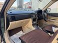 SUV   Subaru Forester 2005 , 765000 , -