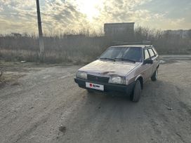   2109 2000 , 130000 , 