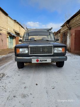   2107 2011 , 267000 , 