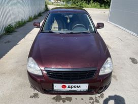    2010 , 300000 , -