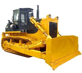  Haitui HD24 2023 , 12000000 , 