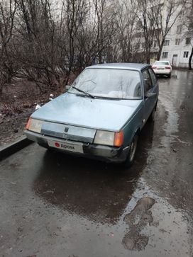  3    1996 , 55000 , 