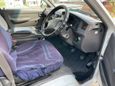    Toyota Town Ace 2002 , 1100000 , 