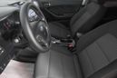  Kia Cerato 2016 , 1399000 , 