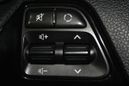  Kia Ceed 2013 , 1129000 , 