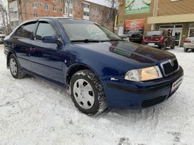  Skoda Octavia 2008 , 460000 , 